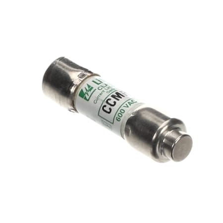 Alto-Shaam FUSE, 30A TIME DELAY, CCMR-306 FU-29998